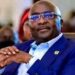 Bawumia 63 MPs