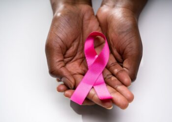 breast cancer Awareness