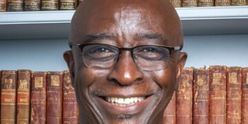 learning crisis classrooms