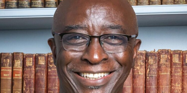 learning crisis classrooms