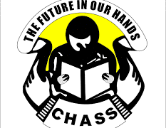 CHASS SHS indiscipline CHASS Senior High