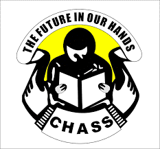 CHASS SHS indiscipline CHASS Senior High