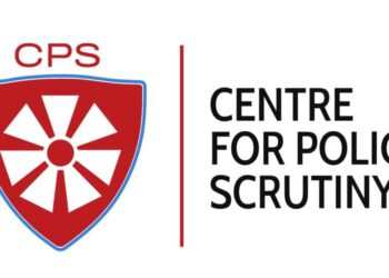 CPS diplomacy Africa