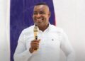 Wontumi galamsey, Chairman Wontumi