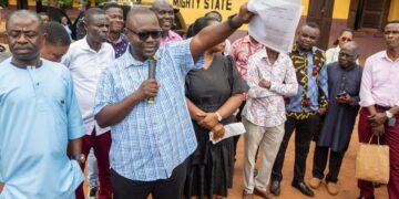 Asenso-Boakye Bantama