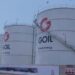 GOIL LPG