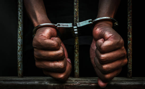 assaulting pharmacist Burma