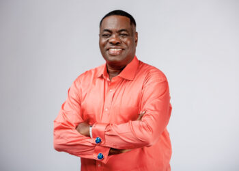 Victory Bible Church