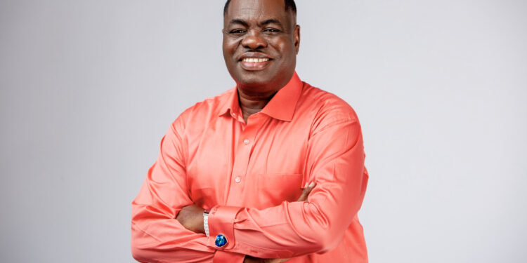 Victory Bible Church