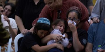 Israel’s military ceasefire