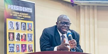 Justice Dennis human rights