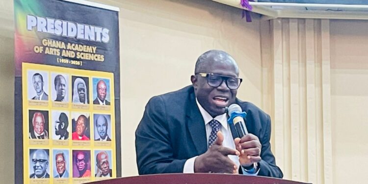 Justice Dennis human rights