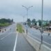 Kumasi Ring road