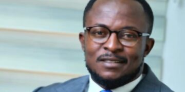 center policy scrutiny