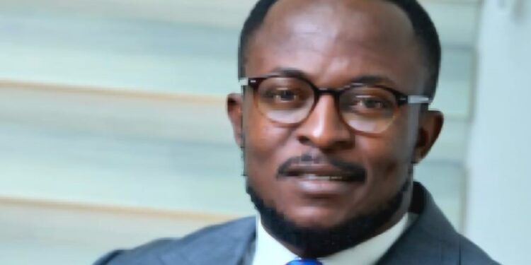 center policy scrutiny