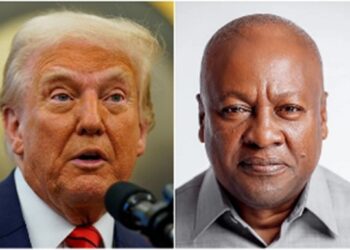 Democracy hub supreme court