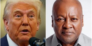 Democracy hub supreme court