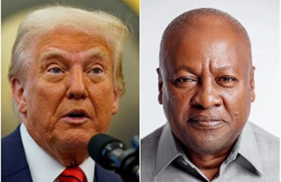 Democracy hub supreme court