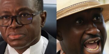 CID Ofori-Atta Kulendi Jakpa