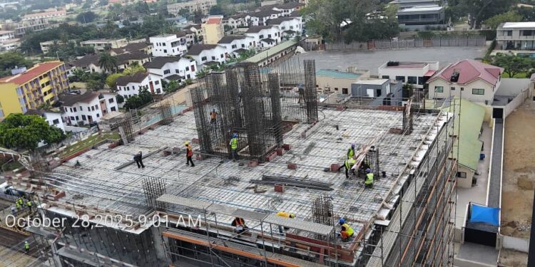 building collapse Roman