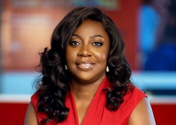 Telecel Ghana minority