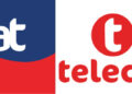 Telecel AT Ghana