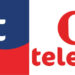 Telecel AT Ghana