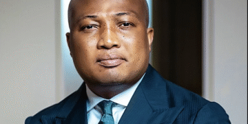 passport application regions