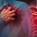 signs heart attack