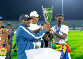 2026 democracy Sunderland