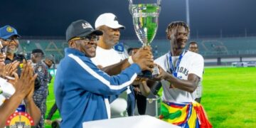 2026 democracy Sunderland