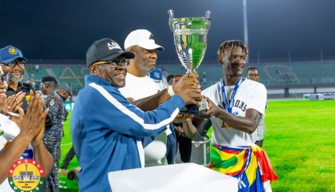 2026 democracy Sunderland