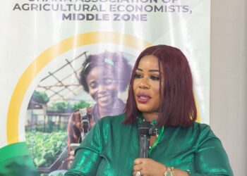 Bridge Agric Economists