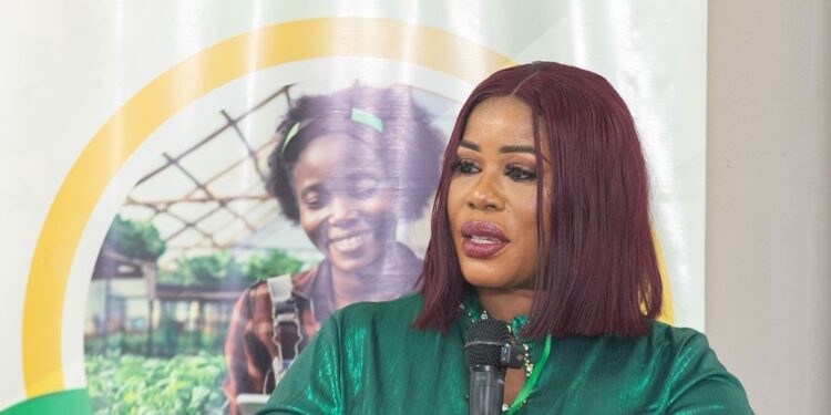 Bridge Agric Economists