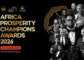 Africa Prosperity Champions