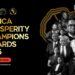 Africa Prosperity Champions