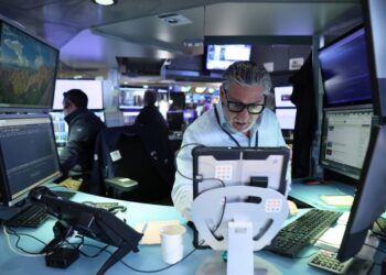 Bitcoin Stocks Nvidia