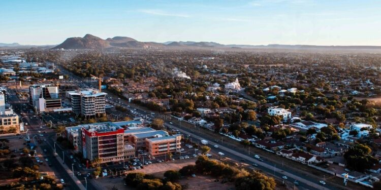 Botswana’s banking headwinds