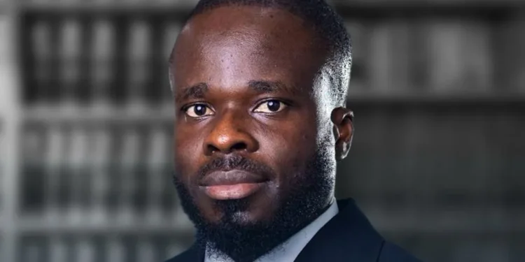 Carbon credits Ghanaian