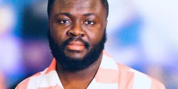 Surrogacy DNA membership