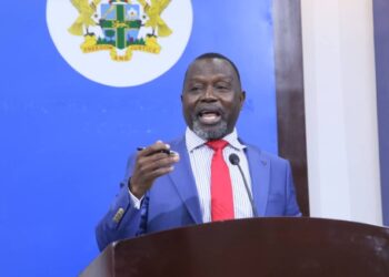 National Cathedral Parliament