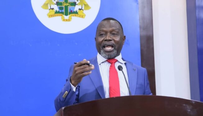 National Cathedral Parliament