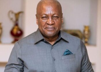 British Mahama Russia