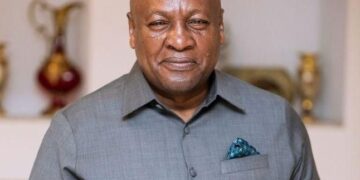 British Mahama Russia