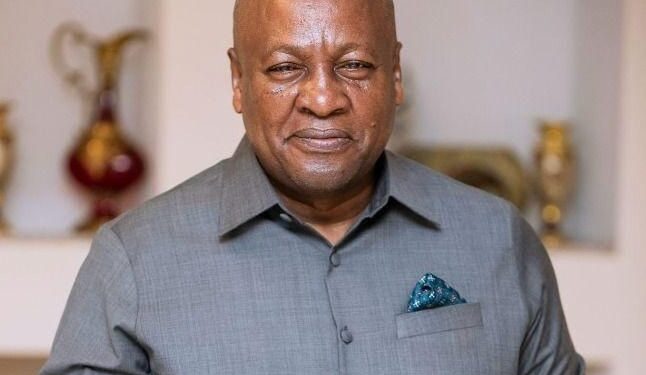 British Mahama Russia