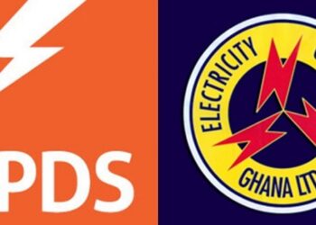 ECG London arbitration