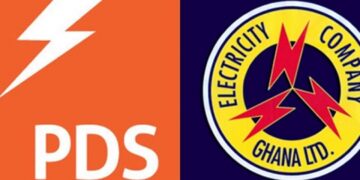 ECG London arbitration