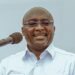 President Bawumia Abrokyire