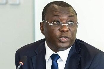 Minority fiscal budget