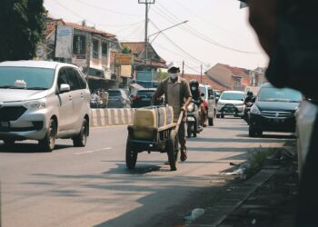 Francophone West Africa’s